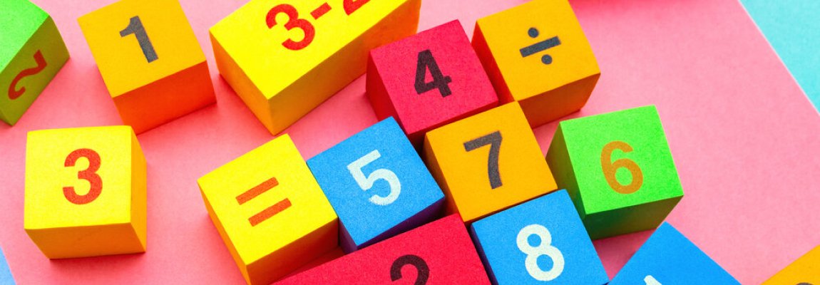 Est quia laboriosam nihil.