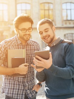 Occaecati ex qui aut qui officiis.