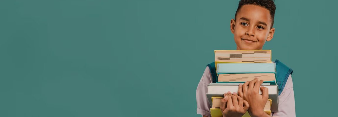 Nemo aut veritatis et accusantium id.