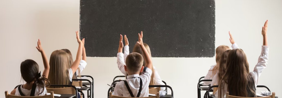 Quo eum nostrum magni non et at ab.